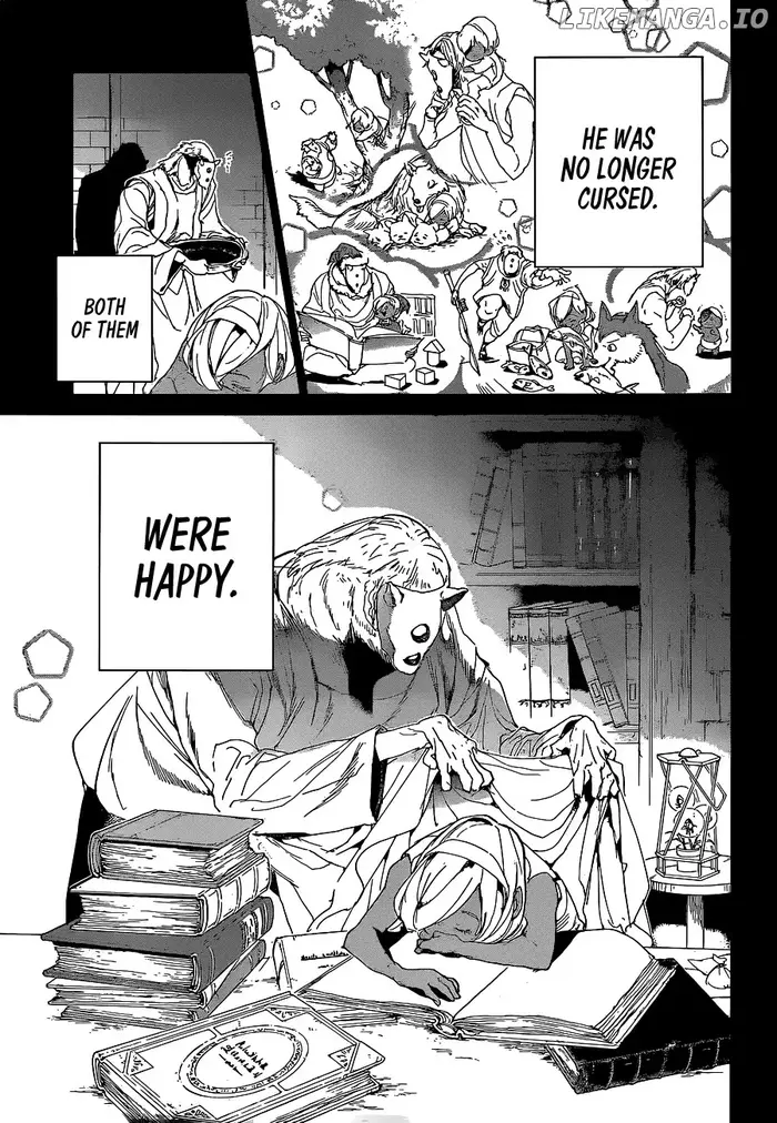 The Promised Neverland chapter 139 image 10_optimized